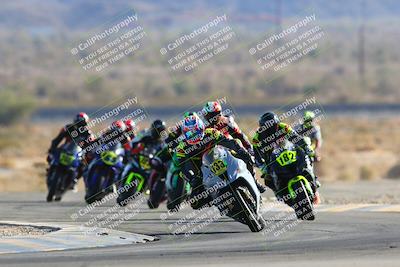 media/Apr-16-2022-CVMA (Sat) [[090b37c3ce]]/Race 14 Amateur Supersport Open/